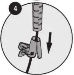 Tripp Lite WorkWise WWSSRDSTC - Assemblage - 7