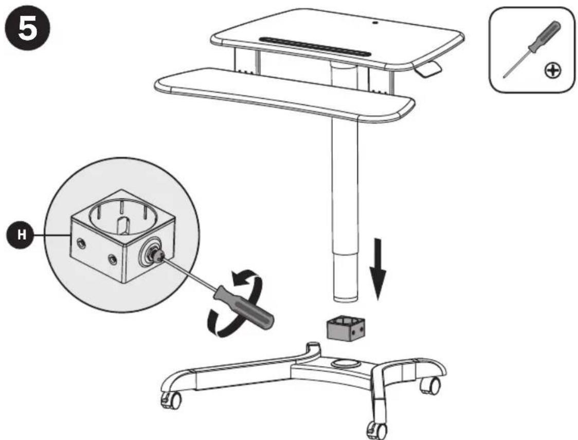 Tripp Lite WorkWise WWSSRDSTC - Emballage moyen - 15