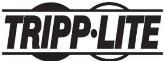 Tripp Lite WorkWise WWSSRDSTC - Entretien - 1