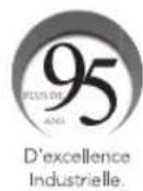 Tripp Lite WorkWise WWSSRDSTC - Entretien - 2