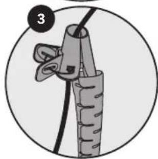Tripp Lite WorkWise WWSSRDSTC - Assemblage - 6