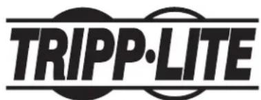 Tripp Lite SmartRack SRCOOL2KWM - WEEE Compliance Information for Tripp Lite Customers and Recyclers (European Union) - 1