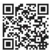 Tripp Lite SmartRack SRCOOL2KWM - PROTECT YOUR INVESTMENT! - 2