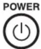 Tripp Lite SmartRack SRCOOL2KWM - Alarm - 2