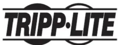 Tripp Lite SmartRack SRCOOL2KWM - Información de Cumplimiento con WEEE para Clientes y Recicladores de Tripp Lite (Unión Europea) - 1