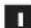 Tripp Lite SmartRack SRCOOL2KWM - Panneau de commande - 9