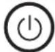 Tripp Lite SmartRack SRCOOL2KWM - Automatic Restart Feature - 1