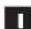 Tripp Lite SmartRack SRCOOL2KWM - Control Panel - 9