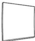 Tripp Lite SmartRack SRCOOL2KWM - Accessories - 7