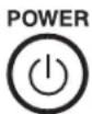 Tripp Lite SmartRack SRCOOL2KWM - Alarma - 2