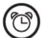 Tripp Lite SmartRack SRCOOL2KWM - Timer - 1