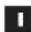 Tripp Lite SmartRack SRCOOL2KWM - Rear View - 1