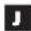Tripp Lite SmartRack SRCOOL2KWM - Rear View - 2