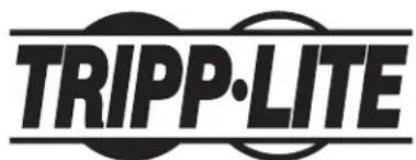 Tripp Lite SmartRack SRCOOL2KWM - Renselnements sur la conformité à la directive DEEE pour les clients de Tripp Lite et les recycleurs (Union européenne) - 1