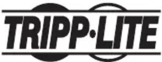 Tripp Lite U44406NVGUBC - Renseignements sur la conformité à la directive DEEE pour les clients de Tripp Lite et les recycleurs (Union européenne) - 2