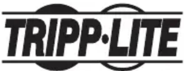 Tripp Lite U44406NVGUBC - Información de Cumplimiento con WEEE por los Clientes y Recicladores de Tripp Lite (Unión Europea) - 2