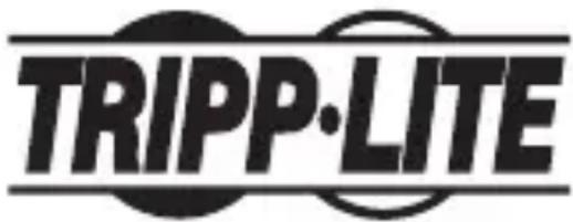 Tripp Lite U44406NVGUBC - WEEE Compliance Information for Tripp Lite Customers and Recyclers (European Union) - 2