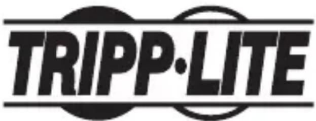 Tripp Lite U44406NVGUBC - Гарантийные обязательства - 2