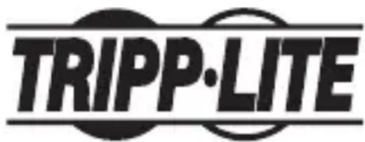 Tripp Lite U44406NVGUBC - WARRANTY REGISTRATION - 1