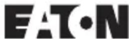 Tripp Lite U442DOCK16B - WEEE Compliance Information for Customers and Recyclers (European Union) - 2
