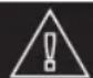 Tripp Lite Protect It! TLP206USB - Important Safety Instructions - 1