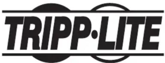 Tripp Lite Protect It! TLP206USB - Protect It!® - 1