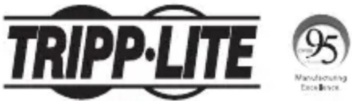 Tripp Lite U44406NH4GUC2 - Product Registration - 1
