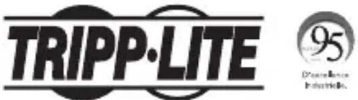 Tripp Lite U44406NH4GUC2 - Garantie - 1