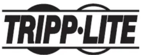 Tripp Lite Protect It! TLP26USBB - Protect It!® Parasurtenseurs avec ports de chargement USB dédiés - 1