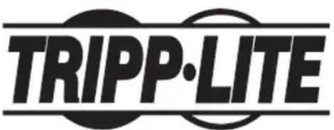 Tripp Lite Protect It! TLP26USBB - Ultimate Lifetime Insurance Policy - 1