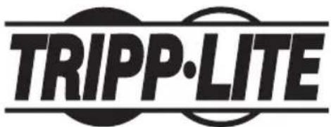 Tripp Lite Protect It! TLP26USBB - Police d'assurance garantie à vie totale - 1
