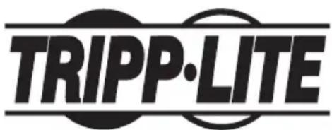 Tripp Lite Protect It! TLP26USBB - Cumplimiento de las normas de los números de identificación - 1