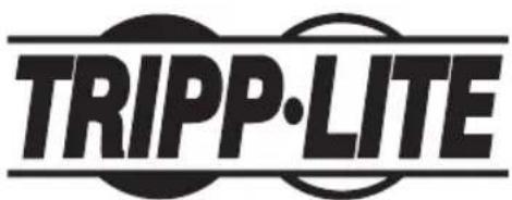 Tripp Lite Protect It! TLP26USBB - PROTECT YOUR INVESTMENT! - 3
