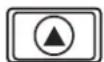 Tripp Lite SmartRack SRCOOL24K - Mode Climatisation - 3