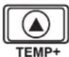 Tripp Lite SmartRack SRCOOL24K - Modo de Enfriamiento - 2