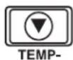 Tripp Lite SmartRack SRCOOL24K - Modo de Enfriamiento - 3