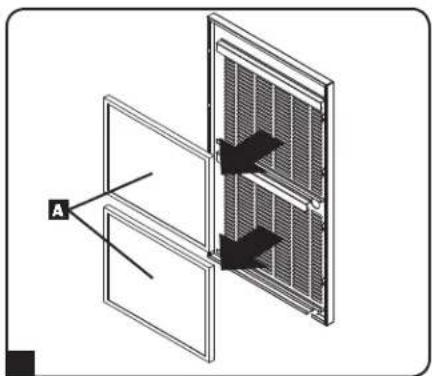 Tripp Lite SmartRack SRCOOL24K - Installation (suite) - 4