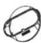Tripp Lite SmartRack SRCOOL24K - Lista de Piezas Accesorias: - 11