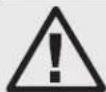 Tripp Lite SmartRack SRCOOL24K - Important Safety Instructions - 1