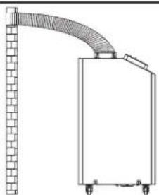 Tripp Lite SmartRack SRCOOL24K - Installation (suite) - 1