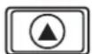 Tripp Lite SmartRack SRCOOL24K - Mode Silencieux - 4