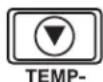 Tripp Lite SmartRack SRCOOL24K - Modo de Control Silencioso - 3