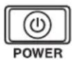 Tripp Lite SmartRack SRCOOL24K - Power - 1