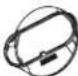Tripp Lite SmartRack SRCOOL24K - Lista de Piezas Accesorias: - 3