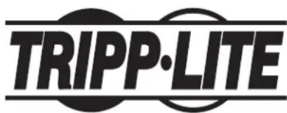 Tripp Lite CSC16USB - WEEE Compliance Information for Tripp Lite Customers and Recyclers (European Union) - 2