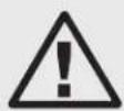 Tripp Lite CSC16USB - Mise en garde! Lire toutes les instructions et les averissements avant l'installation. - 1