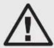 Tripp Lite CSC16USB - iPrecaución! iLea todas las instrucciones y las advertencias antes de realizar la instalacion! - 1