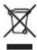 Tripp Lite U44406NHV4K - Información de Cumplimiento con WEEE por los Clientes y Recicladores de Tripp Lite (Unión Europea) - 1