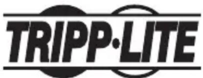 Tripp Lite U44406NHV4K - HΦopmaqun no BbINOJIHeHH Tpe6oBaHH DipeKTHBbI WEEE dnn oKynateneu n nepepaOHTKOB npOdyKcnn KOMNaHH Tripp Lite (raNIOUxCpe3nEHTAMn Ebponeckoro co03a) - 2