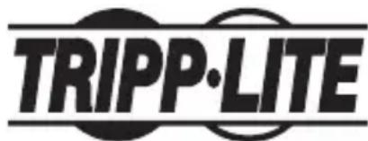 Tripp Lite U44406NHV4K - Numéros d'identification de conformité aux règlements - 1